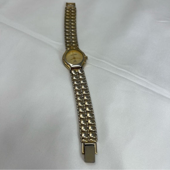 Sergio Valente watch - Picture 3 of 12